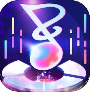 不休的音符