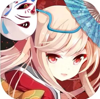 聊斋之百鬼夜行