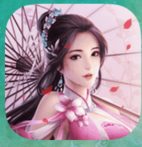 蜀仙剑传